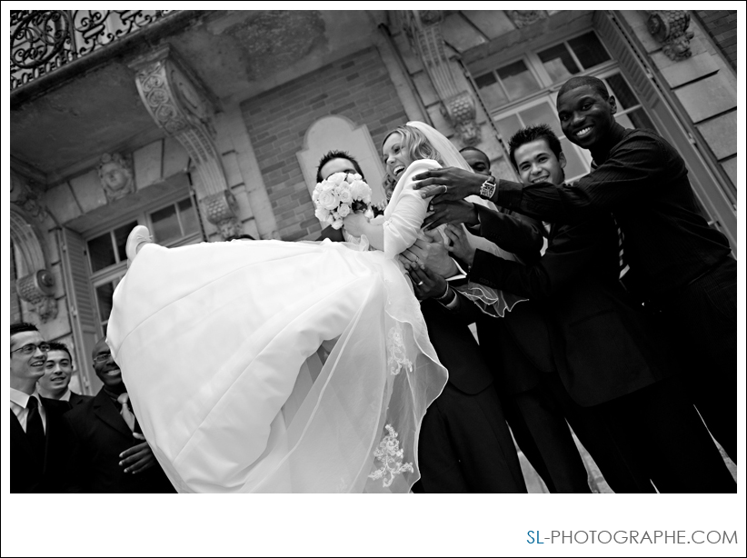 par Sébastien Letourneur photographe de mariage