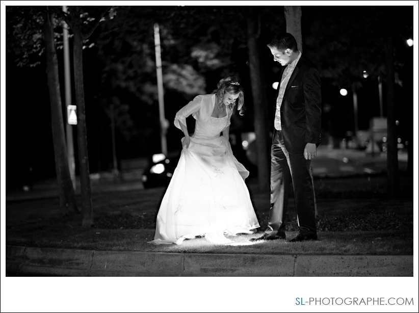 par Sébastien Letourneur photographe de mariage