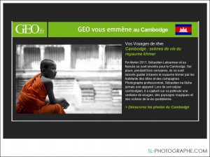 excerpts_geo_cambodge