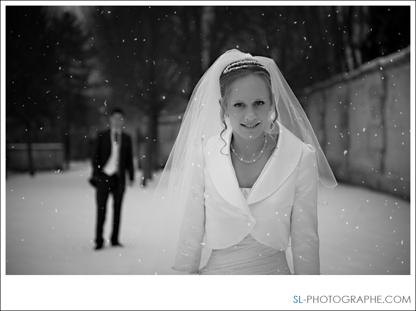 par Sébastien Letourneur: photographe mariage