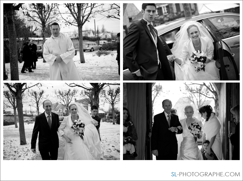 par Sébastien Letourneur: photographe mariage